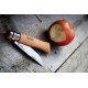 OPINEL CTX INOX VRI N°7