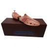 EMBAUCHOIR CEDRE PROMO CEDAR SAPHIR
