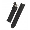 BRACELET DE MONTRE BOX BOUCLE DOREE LS