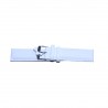 BRACELET DE MONTRE BOX BOUCLE DOREE LS  (COULEUR)