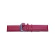 BRACELET DE MONTRE BOX BOUCLE NICKELEE LS (COULEUR)