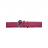 BRACELET DE MONTRE BOX BOUCLE NICKELEE LS  (COULEUR)