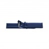 BRACELET DE MONTRE BOX BOUCLE NICKELEE LS  (COULEUR)