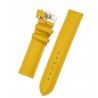 BRACELET DE MONTRE BOX BOUCLE NICKELEE LS  (COULEUR)