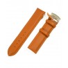 BRACELET DE MONTRE BOX BOUCLE NICKELEE LS  (COULEUR)
