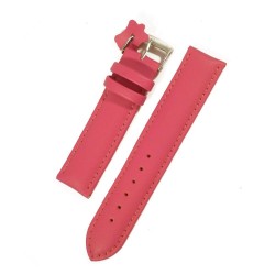 BRACELET MONTRE NICKELEE. BOX LS COULEUR