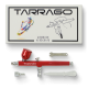 TARRAGO AEROGRAPHE
