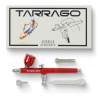 TARRAGO AEROGRAPHE