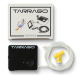 TARRAGO COMPRESSEUR POUR AEROGRAPHE