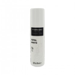 SNEAKERS TOTAL WHITE 75ML 