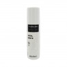 TARRAGO SNEAKERS TOTAL WHITE 75ml.  TOUT BLANC 