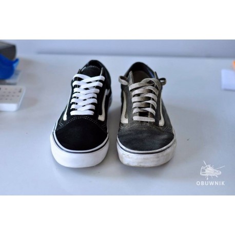 TARRAGO SNEAKERS CLEANER 125ML NETTOYANT 