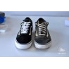 TARRAGO SNEAKERS CLEANER 125ML NETTOYANT 