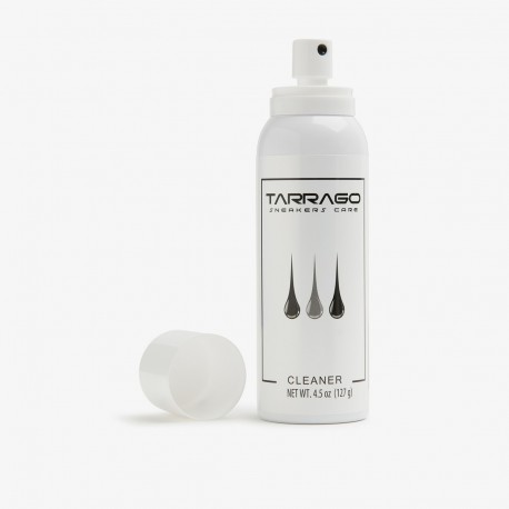 TARRAGO SNEAKERS CLEANER 125ML NETTOYANT 