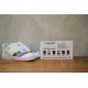 TARRAGO SNEAKERS PAINT STARTER KIT CUSTOMISATION COULEURS