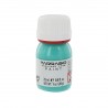 TARRAGO SNEAKERS PAINT 25ML COULEURS