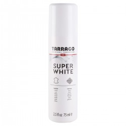 SUPER WHITE APPLICATEUR 75 ml 