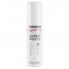 SUPER WHITE APPLICATEUR 75 ml TARRAGO