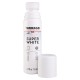 SUPER WHITE APPLICATEUR 75 ml TARRAGO