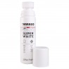 SUPER WHITE APPLICATEUR 75 ml TARRAGO