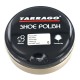 CIRAGE PÂTE DE LUXE (SHOE POLISH) 100 ml TARRAGO