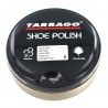 CIRAGE PÂTE DE LUXE (SHOE POLISH) 100 ml TARRAGO