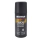 ASSOUPLISSANT SHOE STRETCH SPRAY 100 ml TARRAGO