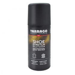 ASSOUPLISSANT SHOE STRETCH SPRAY 100 ml 