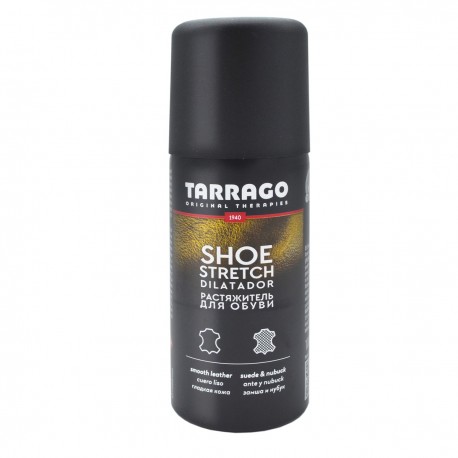 ASSOUPLISSANT SHOE STRETCH SPRAY 100 ml TARRAGO