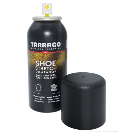 ASSOUPLISSANT SHOE STRETCH SPRAY 100 ml TARRAGO