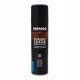 RENOVATEUR DAIM NUBUCK SPRAY 250 ml TARRAGO