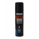 RENOVATEUR DAIM NUBUCK SPRAY 250 ml TARRAGO