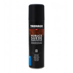 RENOVATEUR DAIM NUBUCK SPRAY 250 ml TARRAGO