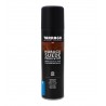 RENOVATEUR DAIM NUBUCK SPRAY 250 ml TARRAGO