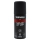 COLOR STOP SPRAY 100 ml TARRAGO