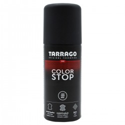COLOR STOP SPRAY 100 ml TARRAGO