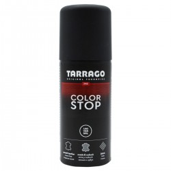 COLOR STOP SPRAY 100 ml 