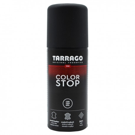 COLOR STOP SPRAY 100 ml TARRAGO