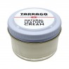 NATURAL LEATHER CREAM POUR CUIR GRAS 50 ml TARRAGO