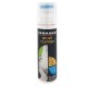 SPORT CLEANER APPLICATEUR 75 ml TARRAGO