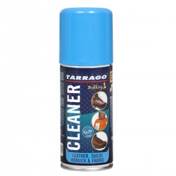 MOUSSE CLEANER SPECIAL TREKKING ALL TEX 100 ml TARRAGO