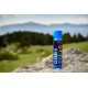 MOUSSE CLEANER SPECIAL TREKKING ALL TEX 100 ml TARRAGO