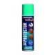 HUILE PROTECTRICE SPRAY TREKKING ALL TEX 250 ml TARRAGO