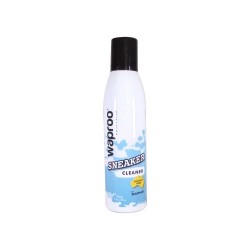 WAPROO SNEAKERS CLEANER 250ML