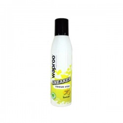 WAPROO SNEAKERS ODOR STOP 250ML