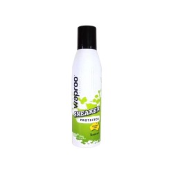 WAPROO SNEAKERS PROTECTOR 250ML 