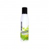 WAPROO SNEAKERS PROTECTOR 250ML