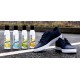 WAPROO SNEAKERS PROTECTOR 250ML