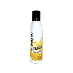 WAPROO SNEAKERS NANO PROTECTOR AERO 250ML