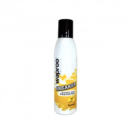 WAPROO SNEAKERS NANO PROTECTOR AERO 250ML